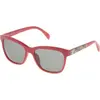 Image de Lunettes de soleil pour femmes Tous STO905