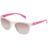 Image de Damensonnenbrille Tous STO912
