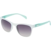 Image de Damensonnenbrille Tous STO912