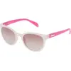 Image de Damensonnenbrille Tous STO913