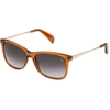 Image de Damensonnenbrille Tous STO918-5406BC (ø 54 mm)