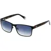 Image de Lunettes Carolina Herrera she0725708ee