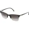 Image de Lunettes Carolina Herrera she655530700