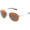 Image de Lunettes de soleil Police s8953v570300