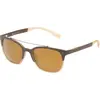 Image de Lunettes de soleil Police spl161537esg