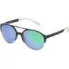 Image de Lunettes de soleil Police spl163556pcv
