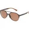 Image de Lunettes de soleil Police spl1635594cp