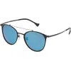 Image de Lunettes de soleil Police spl15651599b