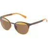 Image de Lunettes de soleil Police spl162v506l2h