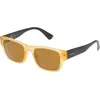 Image de Lunettes de soleil Police spl15051760g