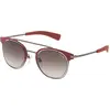 Image de Lunettes de soleil Police spl158490c86