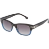 Image de Lunettes de soleil pour hommes Lozza SL4074M5207TW Ø 52 mm