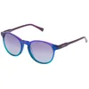 Image de Lunettes de soleil pour homme Sting SS6583 Ø 55 mm