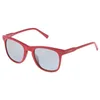 Image de Lunettes de soleil pour hommes Sting SS6581512GHX Ø 51 mm
