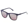 Image de Lunettes de soleil pour hommes Sting SS658151991X Ø 52 mm