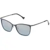 Image de Lunettes de soleil Police spl19153i26x