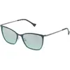 Image de Lunettes de soleil Police spl19153kb1x