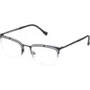 Image de Lunettes de soleil Police vpl264520c07