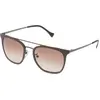 Image de Lunettes de soleil Police spl15253ggny