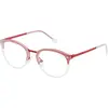 Image de Lunettes de soleil Police vpl2835007l2
