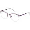 Image de Lunettes de soleil Police vpl2835008nv