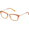 Image de Lunettes de soleil Police vpl284510579
