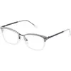 Image de Lunettes de soleil Police vpl2845108as