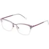 Image de Lunettes de soleil Police vpl2845108nv
