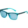 Image de Lunettes de soleil Police sk0445149lb