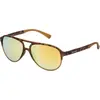 Image de Lunettes de soleil Police sk0475449eg