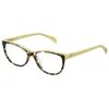 Image de Glasses Frame Ladies Tous Vto939520781 52 Mm