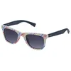 Image de Lunettes de soleil pour hommes Sting SS6428V5009RE Ø 50 mm