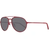Image de Lunettes de soleil Sting SST004 06F5 55