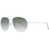 Image de Lunettes de soleil Sting SST004 06V6 55