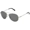Image de Lunettes de soleil pour hommes Sting SST00556579X Ø 55 mm