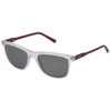 Image de Lunettes de soleil pour hommes Sting SST00855881X Ø 55 mm
