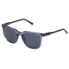 Image de Lunettes de soleil pour hommes Sting SST009530892 Ø 53 mm