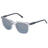 Image de Sting Sst00953p79x Lunettes de soleil homme transparent transparent One Size