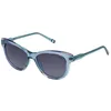 Image de Lunettes de soleil pour hommes Sting SST010530ANP ø 54 mm