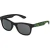 Image de Lunettes de soleil pour femmes Sting SST027-5106AA ø 58 mm