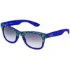 Image de Lunettes de soleil pour femme Sting SST027-51092E ø 58 mm
