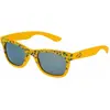 Image de Lunettes de soleil pour femme Sting SST027-516C8V ø 58 mm