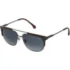 Image de Lunettes de soleil homme Lozza SL2279M580627 ø 58 mm