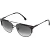 Image de Lunettes de soleil collection Lozza - homme