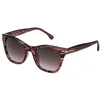 Image de Lunettes de soleil pour hommes Lozza SL4130M5109G1 Ø 51 mm