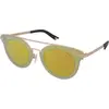 Image de Lunettes de police SPL34947300G