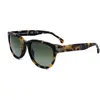 Image de Lunettes de soleil unie Lozza SL4134M52960M Ø 52 mm