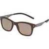 Image de Lunettes de soleil Police spl170n506xkg