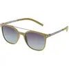 Image de Lunettes de soleil Police spl169n52g74p