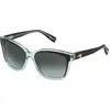 Image de Sonnenbrille Trussardi str0775607u2
